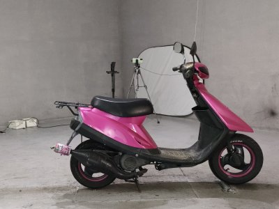 Yamaha JOG 115 1997