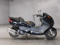 Yamaha MAJESTY 250C 2004