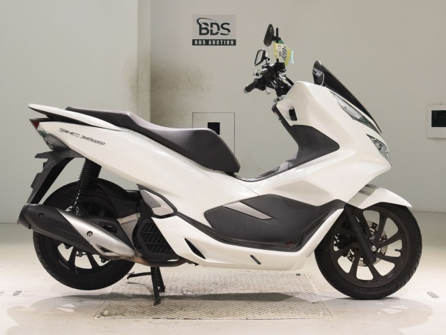 Honda PCX150