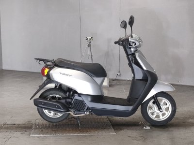 Honda TACT125 2015