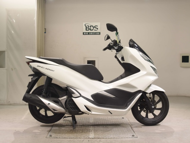 Honda PCX150