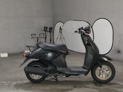 Honda TODAY 2004