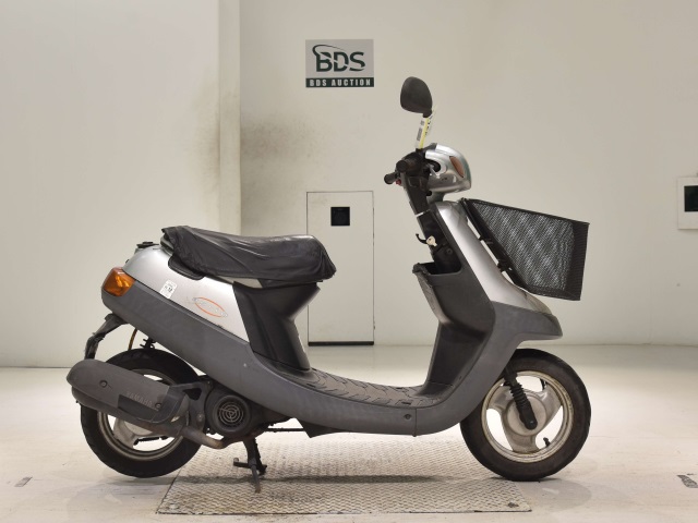 Yamaha JOG APRIO 2001