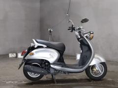 Yamaha VINO125 2004