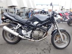 Suzuki BANDIT250 1990