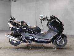Yamaha MAJESTY 250C 2006