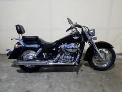 Honda SHADOW750 2006