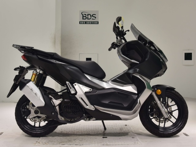 Honda ADV 150 2020