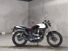 Yamaha SRV250 RENAISSA 1996
