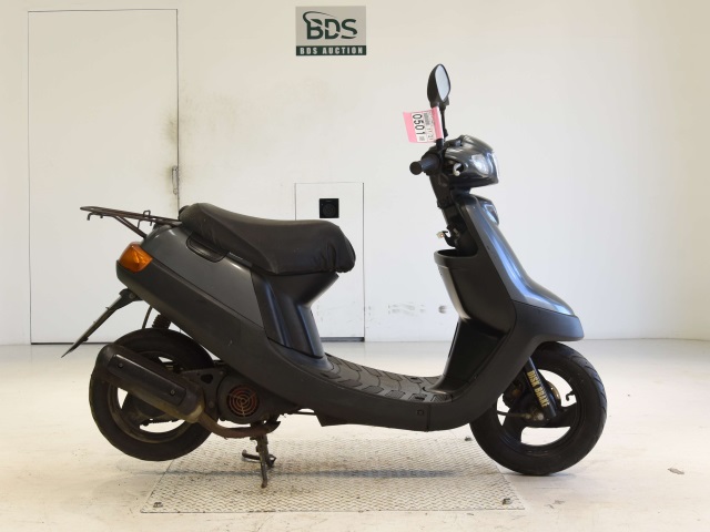Yamaha JOG APRIO TYPE2 1995
