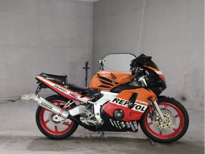 Honda CBR250RR 1994