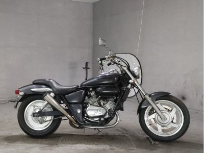 Honda MAGNA250 1994