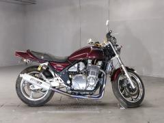 Kawasaki ZEPHYR1100 1994