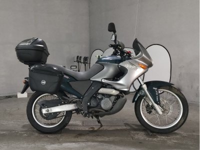 Aprilia PEGASO 650 2003