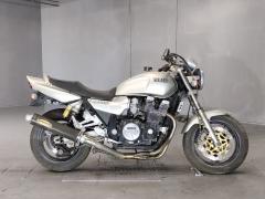 Yamaha XJR1200 1994