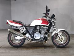 Honda CB1000SF 1993