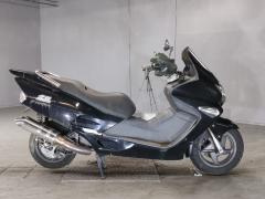 Honda FORZA 2001