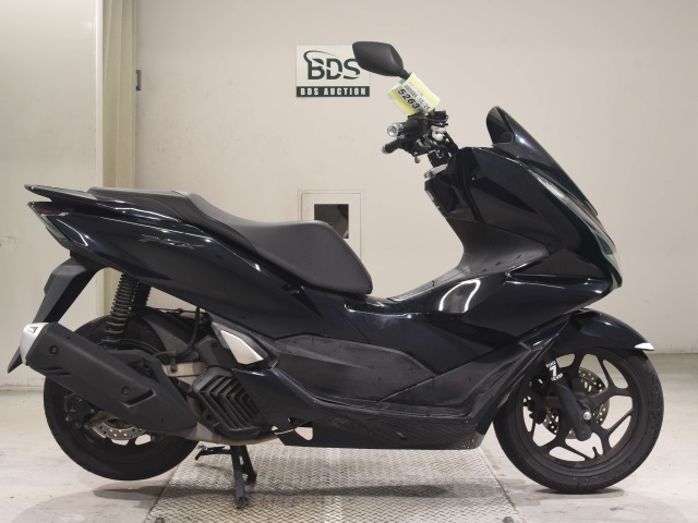 Honda PCX125 2023