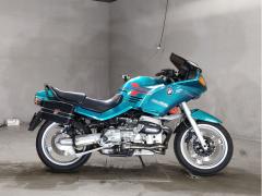 BMW R1100RS 1994