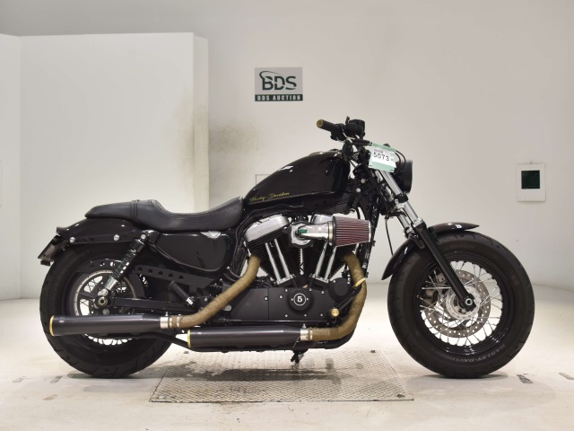 HD SPORTSTER FORTY-EIGHT XL1200X 2014