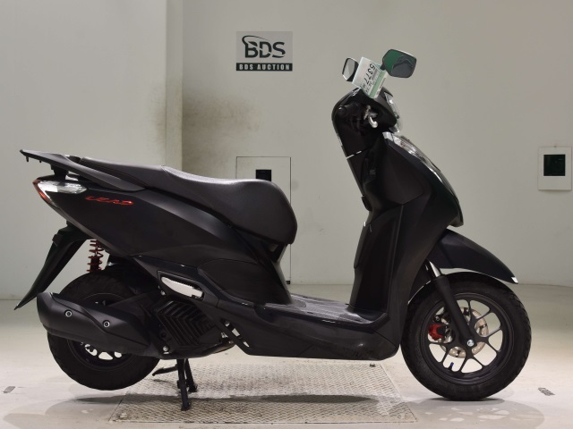 Honda LEAD125 2023