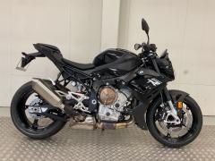 BMW S1000R 2024