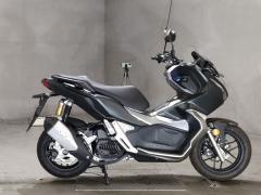 Honda ADV 150 2020