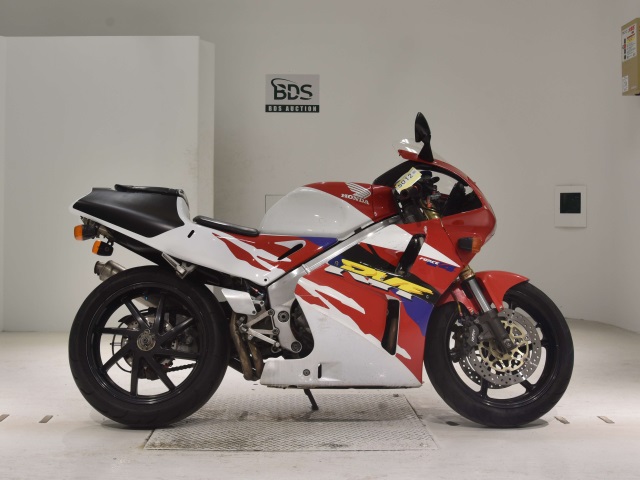 Honda RVF400 1995