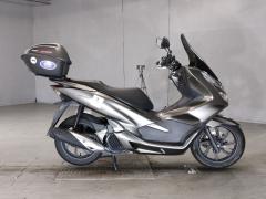 Honda PCX150