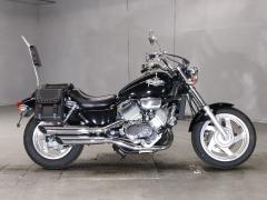Honda MAGNA750 1993