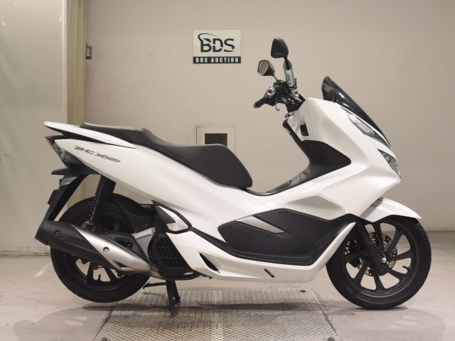 Honda PCX150