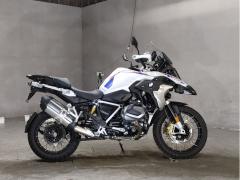 BMW R1250GS RALLY 2023