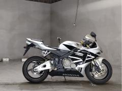 Honda CBR600RR 2005