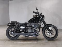 Yamaha BOLT 950R 2014