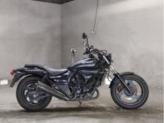 Kawasaki ELIMINATOR 250V 2002