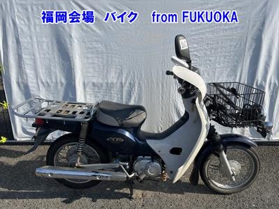 Honda GSX1400 2012