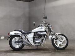 Honda MAGNA250 1994
