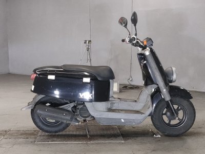 Yamaha VOX 2006