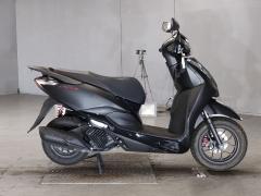 Honda LEAD125