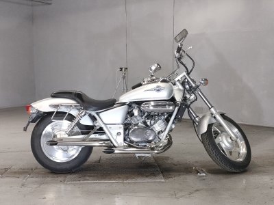 Honda MAGNA250 1994