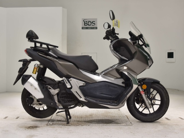Honda ADV 150 2020