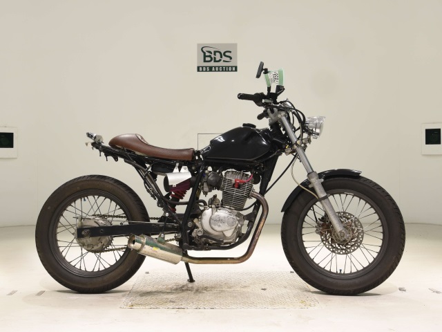 Honda FTR223 2000