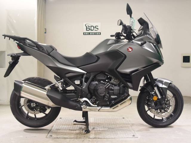 Honda NT1100 2023