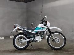 Yamaha SEROW XT225 1997