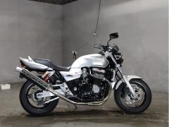 Honda CB1300SF 1999