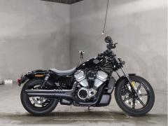 HD RH975 2023