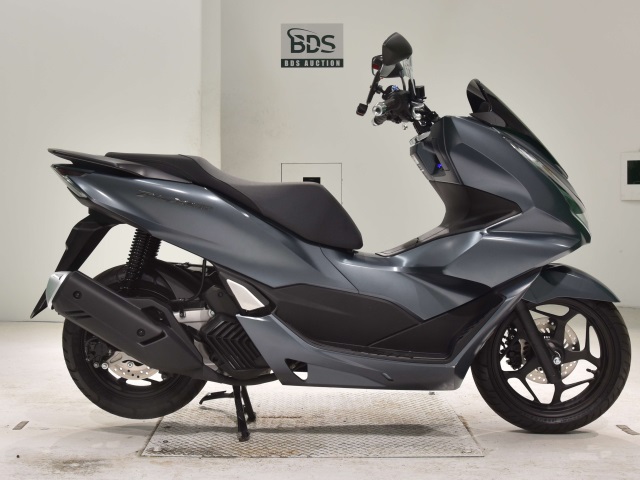 Honda PCX160 2023