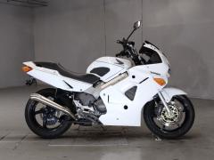 Honda VFR800F 2000