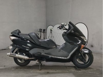 Honda FORZA X 2006