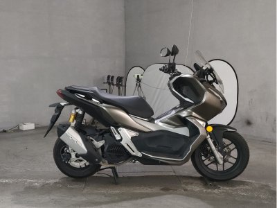 Honda ADV 150 2020